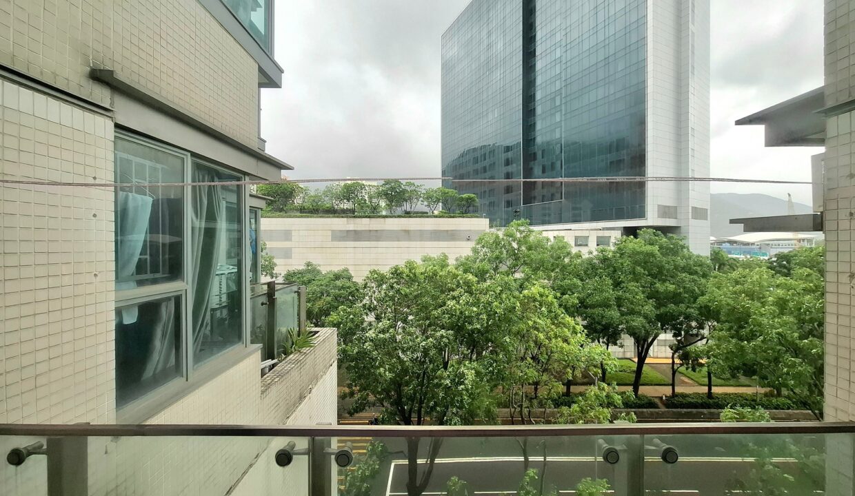 afded356-26eb-4d3d-8692-dd65dee7ce65-1.jpeg
