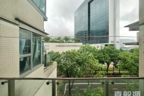 afded356-26eb-4d3d-8692-dd65dee7ce65-1.jpeg