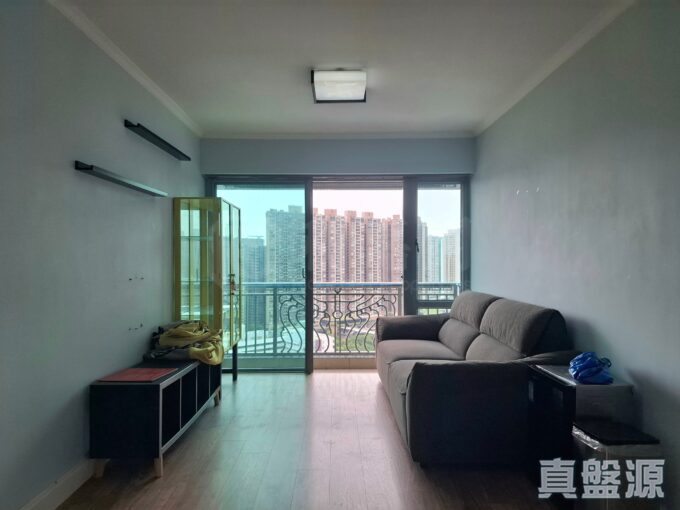 映灣園 4期 聽濤軒 15座 - 東涌屋網 28TungChung.com
