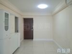 映灣園 3期 悅濤軒 海雲天 (12座) - 東涌屋網 28TungChung.com