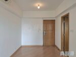 東環 2期 2A座 - 東涌屋網 28TungChung.com