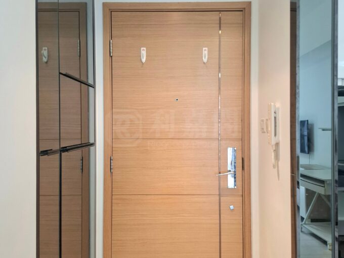 東環 1期 3A座 - 東涌屋網 28TungChung.com