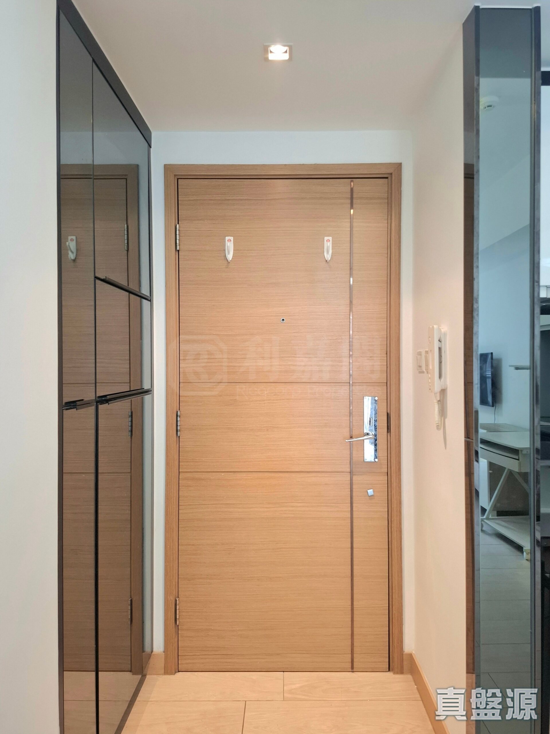 東環 1期 3A座 - 東涌屋網 28TungChung.com