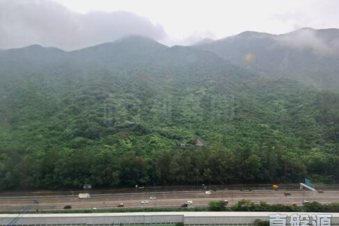 b592da99-e006-44d3-b74a-64ac4a3db2ba.jpeg