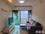映灣園 2期 映濤軒 6座 - 東涌屋網 28TungChung.com