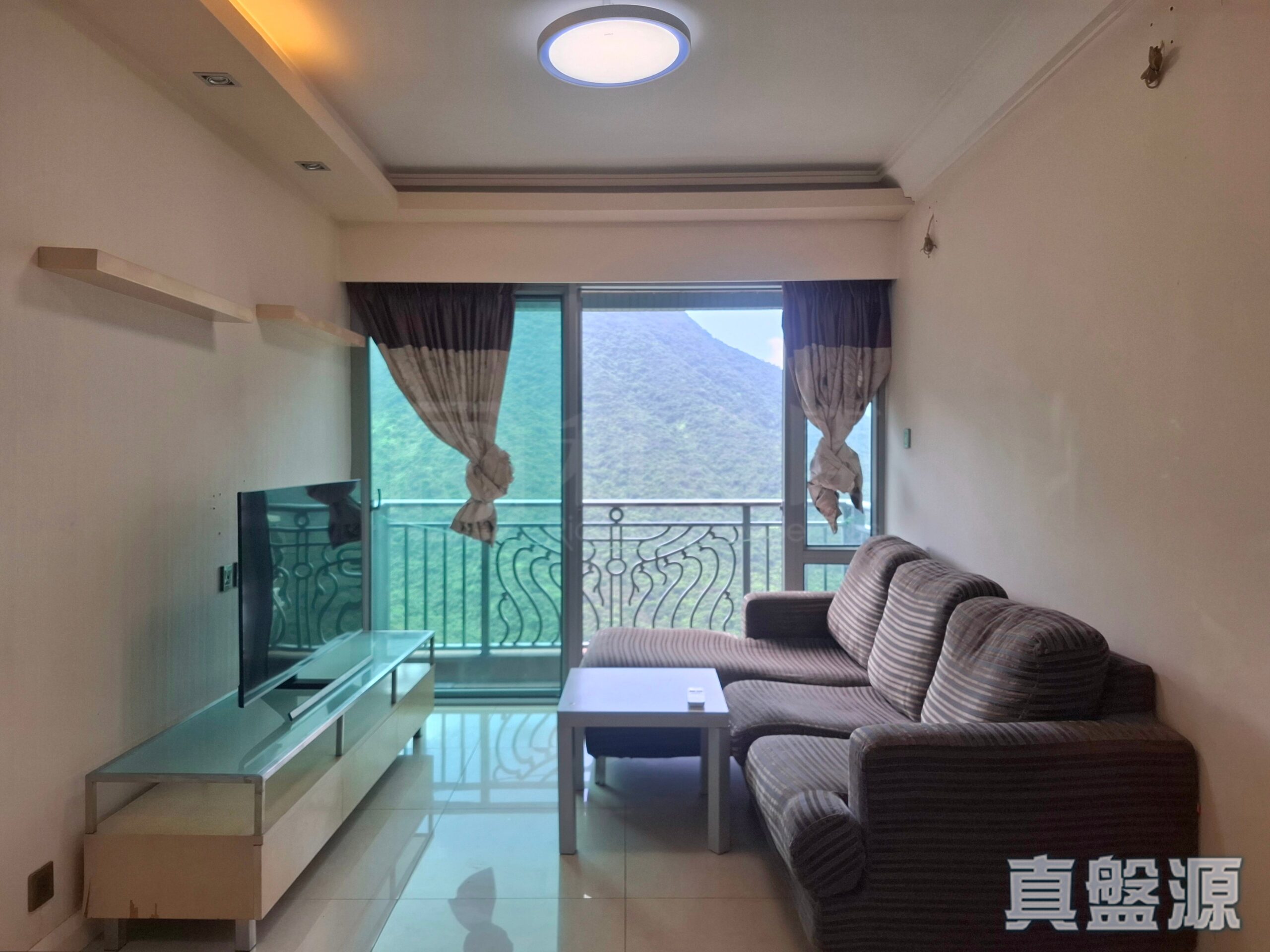 映灣園 2期 映濤軒 6座 - 東涌屋網 28TungChung.com