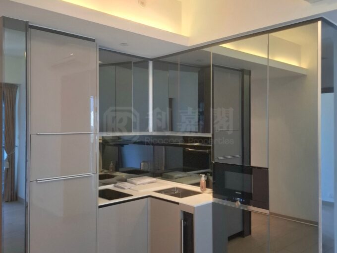 東環 2期 2B座 - 東涌屋網 28TungChung.com