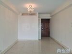 映灣園 4期 聽濤軒 16座 - 東涌屋網 28TungChung.com