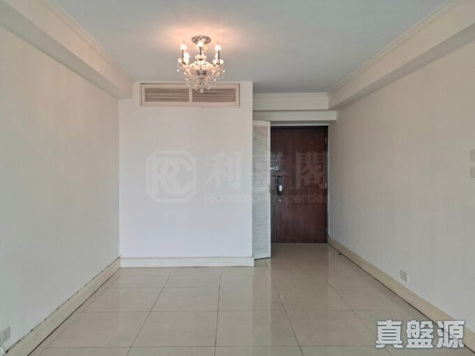 映灣園 4期 聽濤軒 16座 - 東涌屋網 28TungChung.com