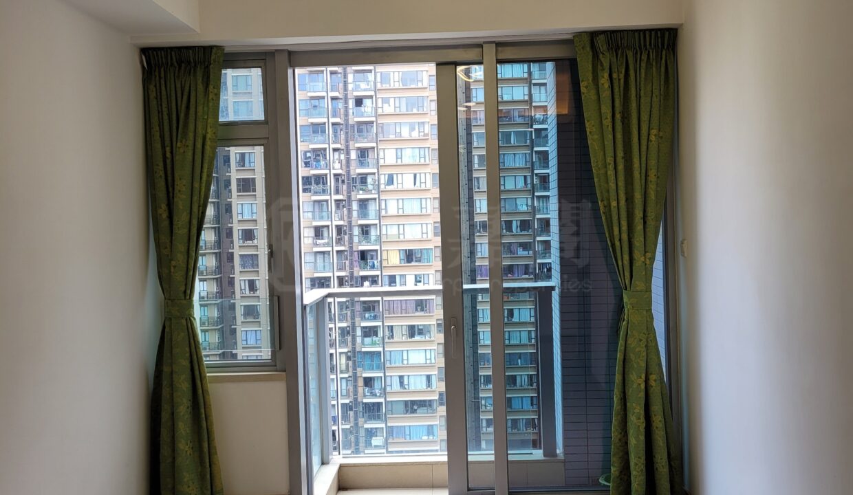 baa6f34c-9363-4ce2-ae27-a6e93fc39746.jpeg
