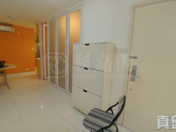 東涌山下 21號 - 東涌屋網 28TungChung.com
