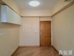 東環 2期 1B座 - 東涌屋網 28TungChung.com