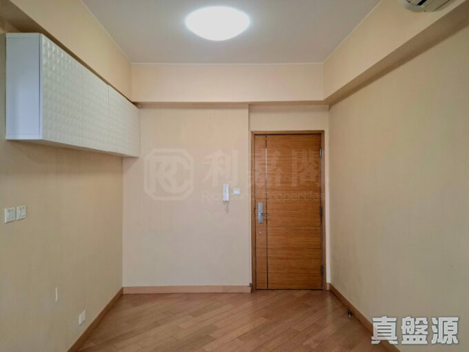 東環 2期 1B座 - 東涌屋網 28TungChung.com
