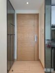 東環 1期 5B座 - 東涌屋網 28TungChung.com