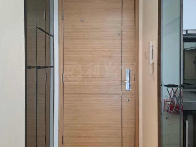 東環 1期 5B座 - 東涌屋網 28TungChung.com