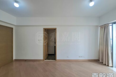 be1dd0f2-1faf-424e-8d85-6ffa81af64e9.jpeg