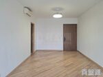 昇薈 8座 - 東涌屋網 28TungChung.com