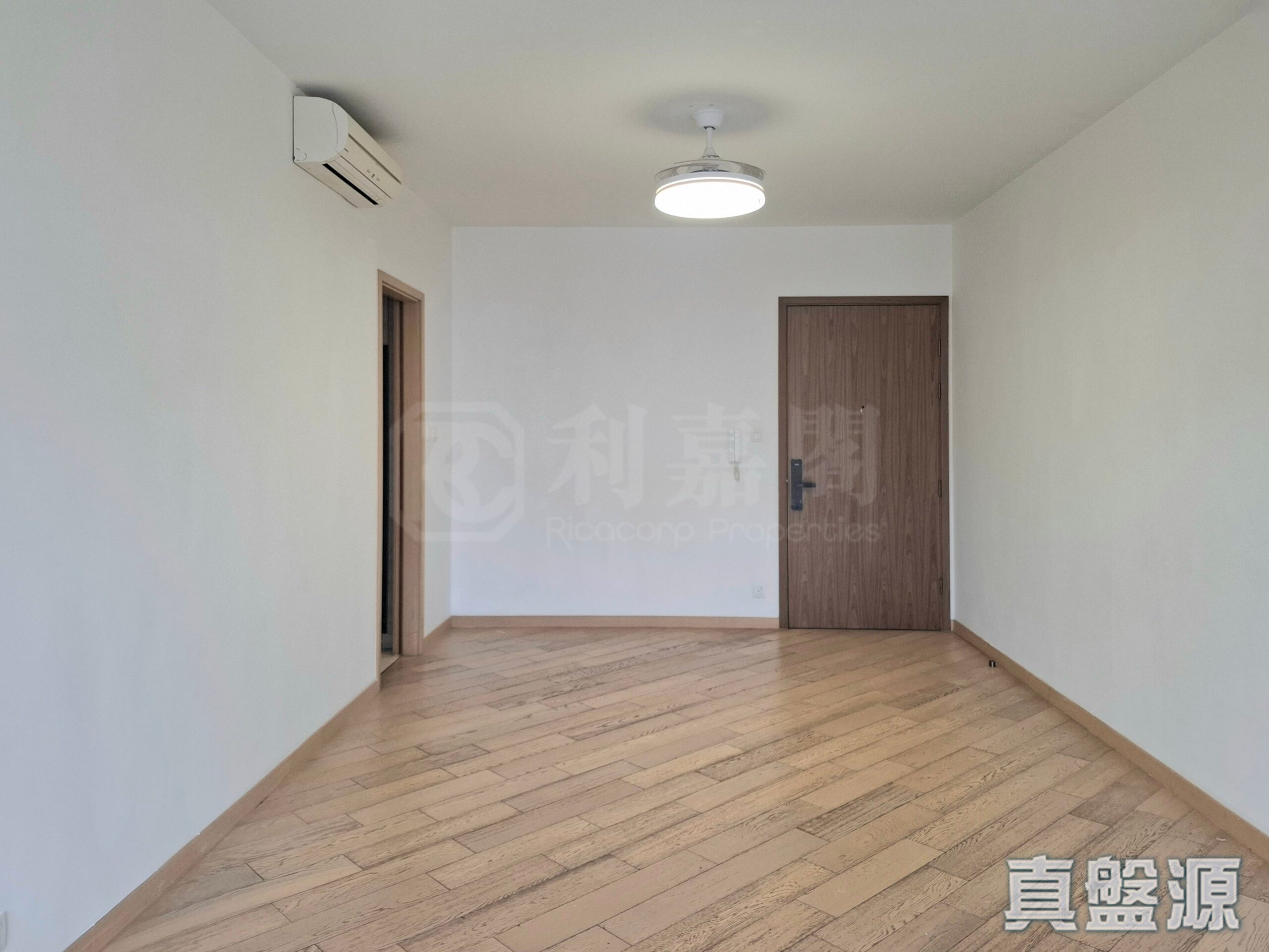 The Visionary Tower 8 - Tung Chung Property 28TungChung.com