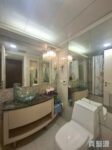 映灣園 3期 悅濤軒 10座 - 東涌屋網 28TungChung.com