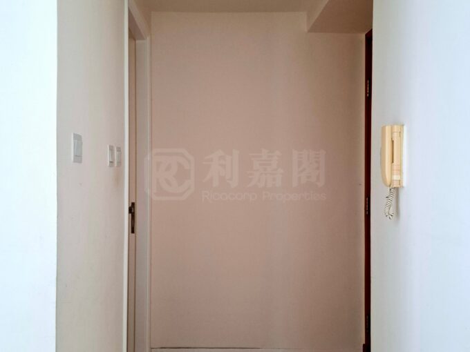 映灣園 2期 映濤軒 7座 - 東涌屋網 28TungChung.com