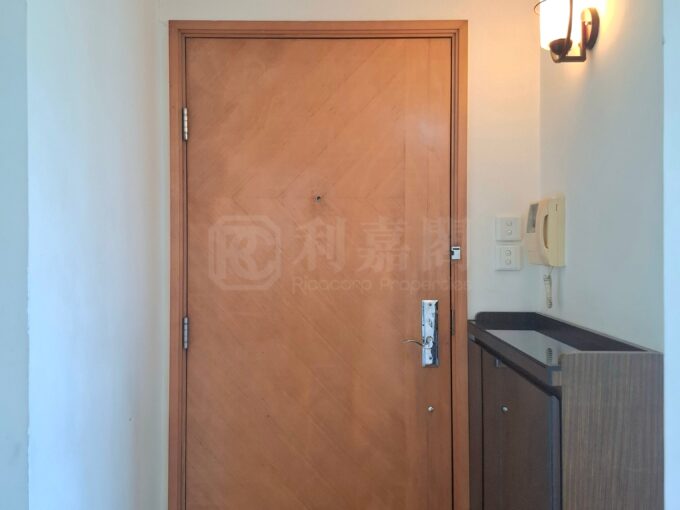 藍天海岸 1期 6座 - 東涌屋網 28TungChung.com