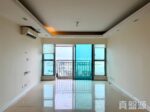 映灣園 1期 賞濤軒 1座 - 東涌屋網 28TungChung.com