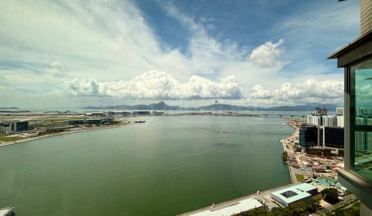 c2390ebc-9f72-423e-8598-d53d19d0b851.jpeg