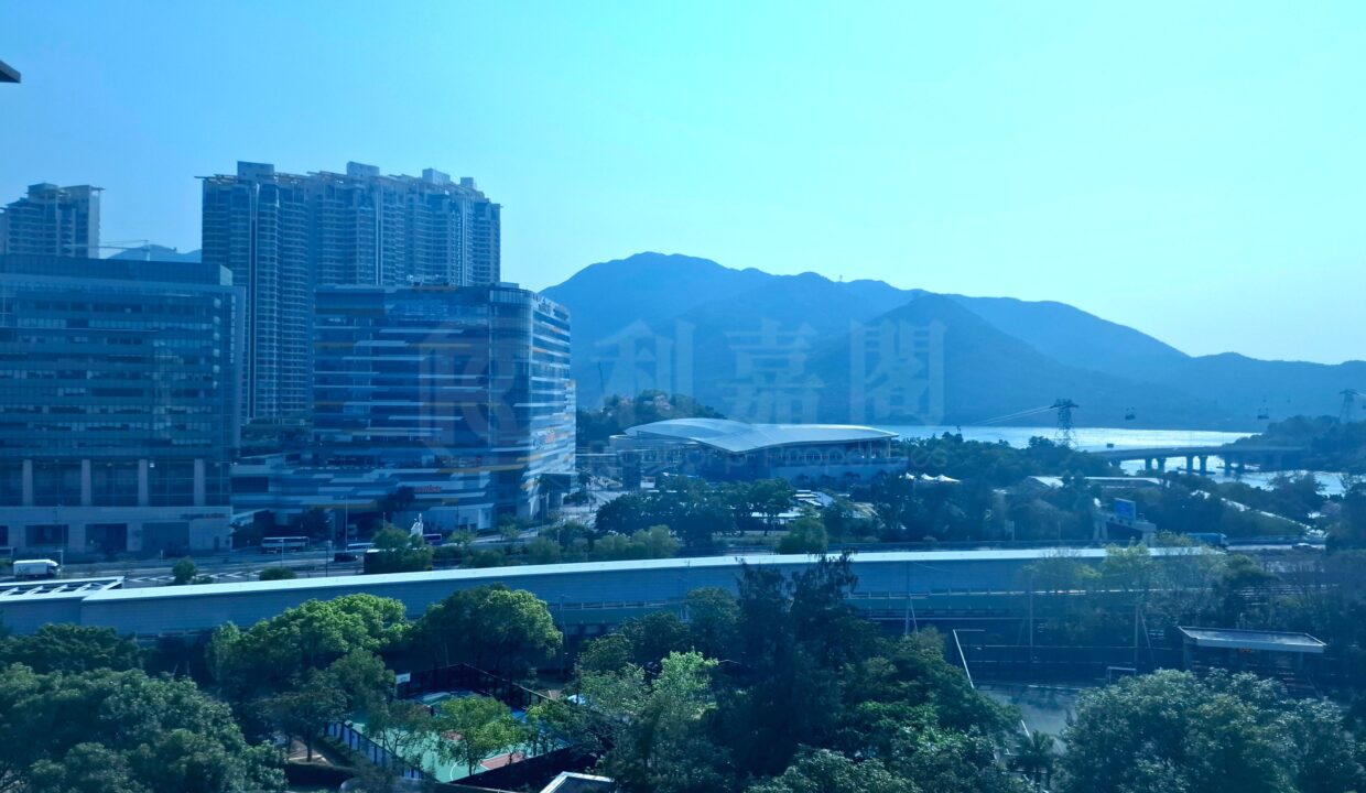 c24ed396-913d-434e-8e28-17c0295d681a.jpeg