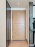 東環 1期 5B座 - 東涌屋網 28TungChung.com