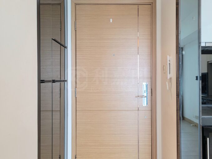 東環 1期 5B座 - 東涌屋網 28TungChung.com