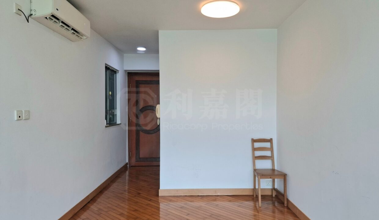 c7dd892d-a063-4237-943d-1f766cf573ab.jpeg