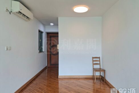 c7dd892d-a063-4237-943d-1f766cf573ab.jpeg