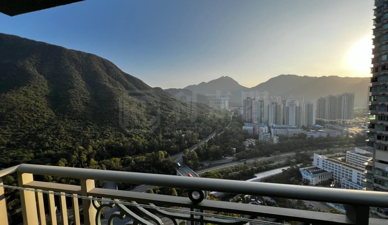 c8c2fac2-279a-4826-a61d-201a487e474e.jpeg