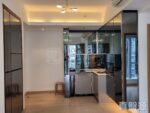 東環 2期 2B座 - 東涌屋網 28TungChung.com