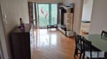 映灣園 3期 悅濤軒 9座 - 東涌屋網 28TungChung.com