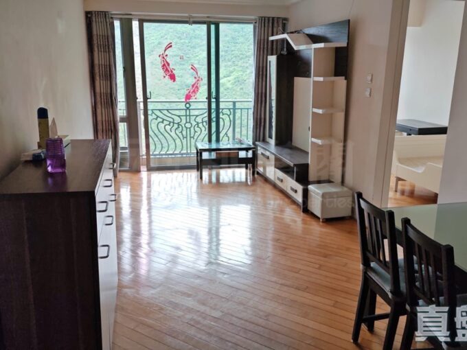 映灣園 3期 悅濤軒 9座 - 東涌屋網 28TungChung.com