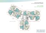 裕雅苑 E座 - 東涌屋網 28TungChung.com