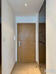 東環 2期 2A座 - 東涌屋網 28TungChung.com