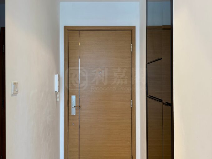 東環 2期 2A座 - 東涌屋網 28TungChung.com