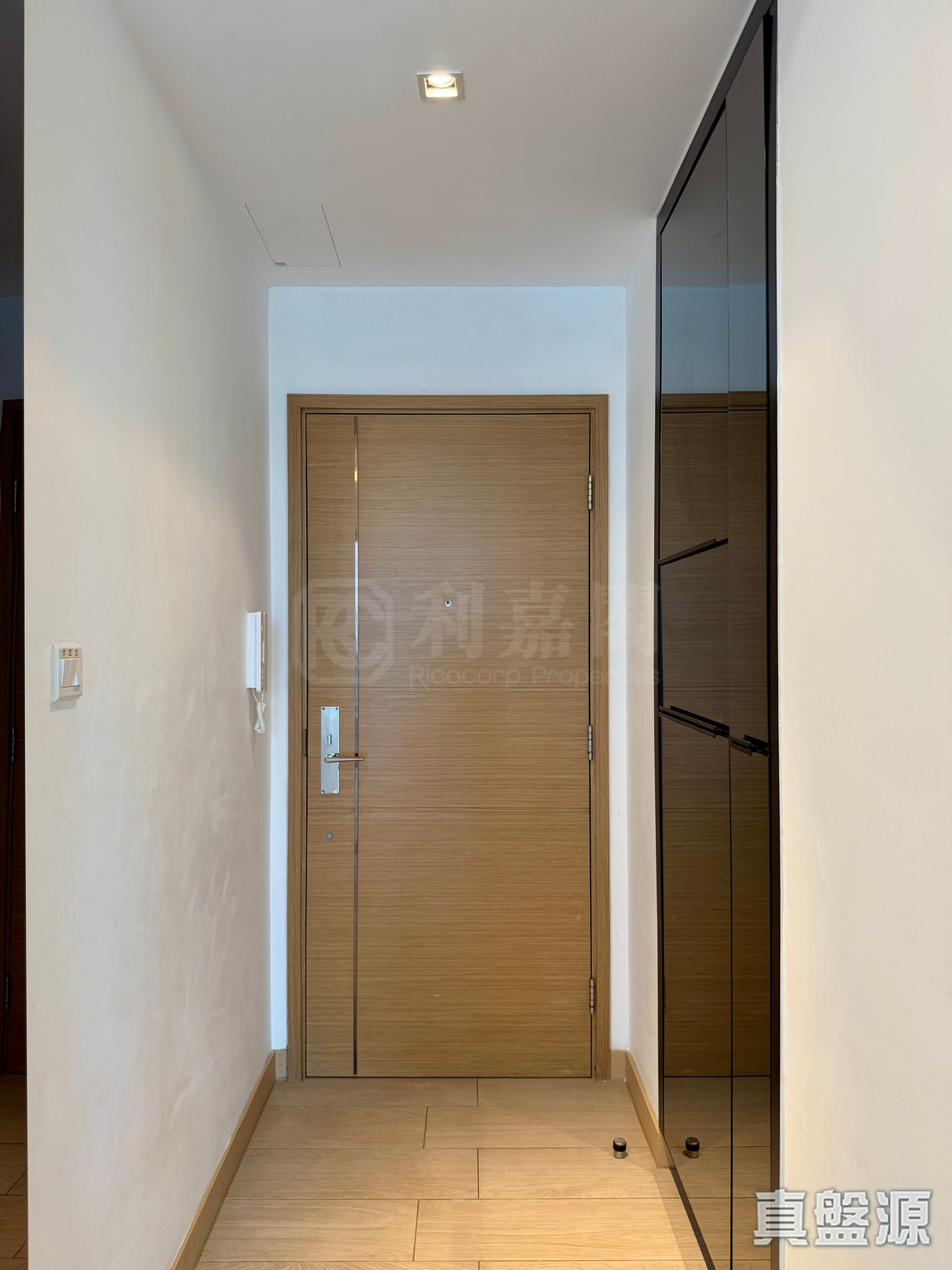 東環 2期 2A座 - 東涌屋網 28TungChung.com