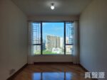 藍天海岸 1期 5座 - 東涌屋網 28TungChung.com