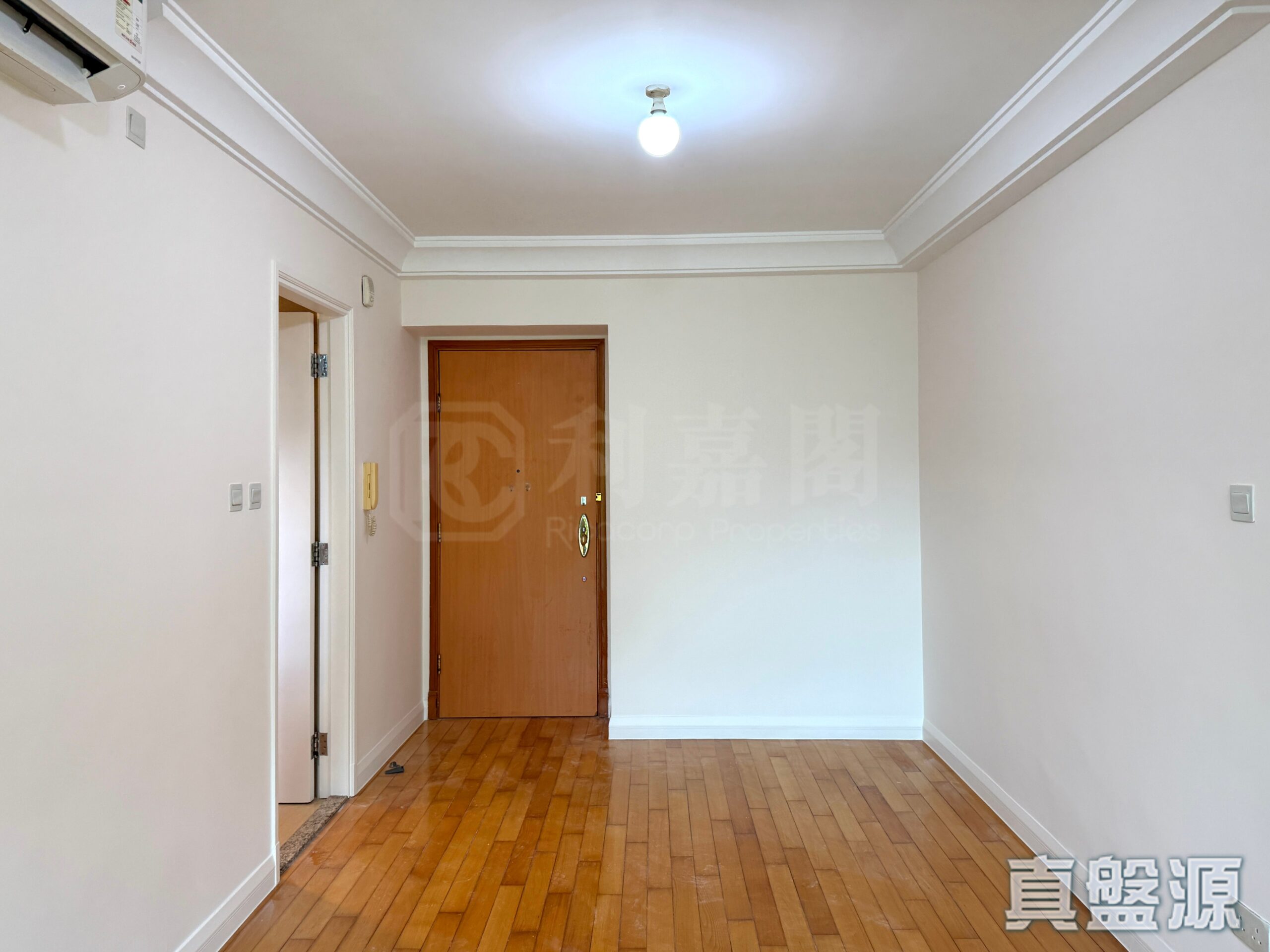 映灣園 2期 映濤軒 6座 - 東涌屋網 28TungChung.com