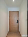 東環 1期 5B座 - 東涌屋網 28TungChung.com