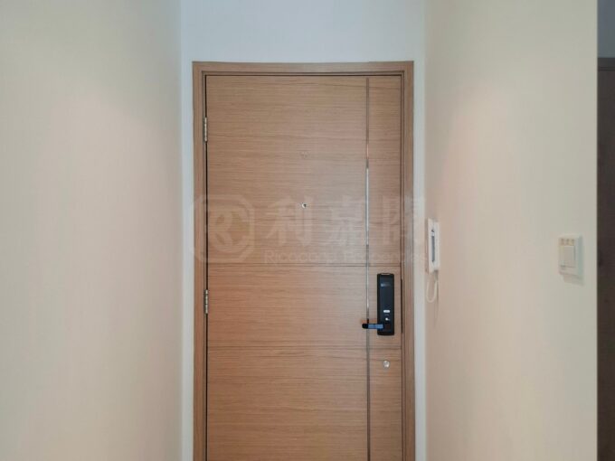 東環 1期 5B座 - 東涌屋網 28TungChung.com
