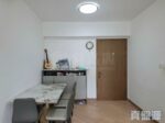 昇薈 2座 - 東涌屋網 28TungChung.com