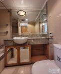 映灣園 2期 映濤軒 6座 - 東涌屋網 28TungChung.com