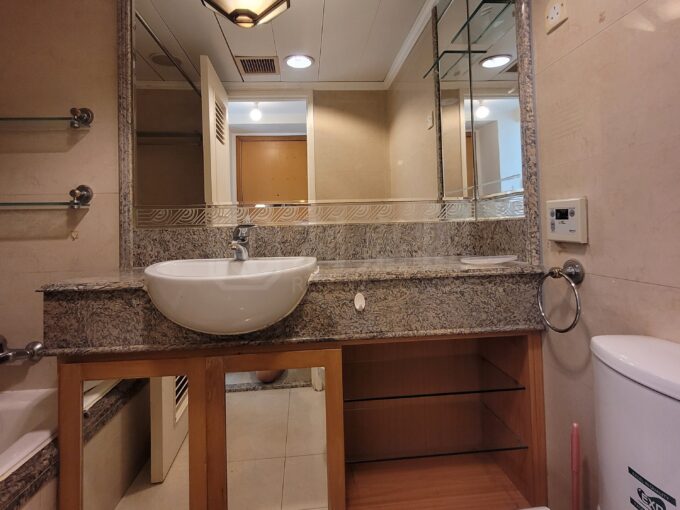 映灣園 2期 映濤軒 6座 - 東涌屋網 28TungChung.com