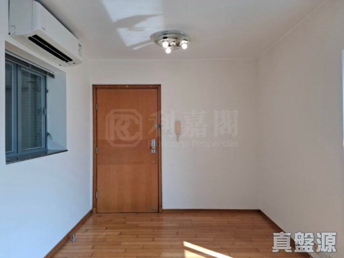 海堤灣畔 2座 - 東涌屋網 28TungChung.com