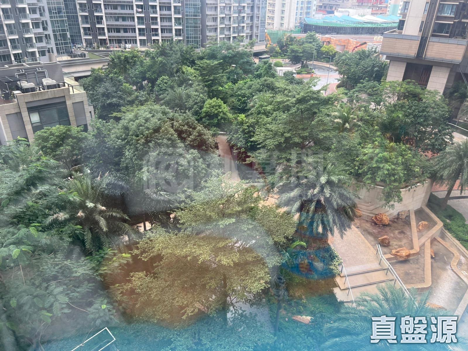 昇薈 6座 - 東涌屋網 28TungChung.com