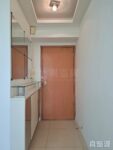 映灣園 1期 賞濤軒 5座 - 東涌屋網 28TungChung.com